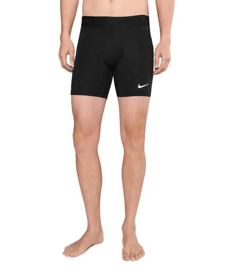 Nike DF Pantaloncini Black/White M