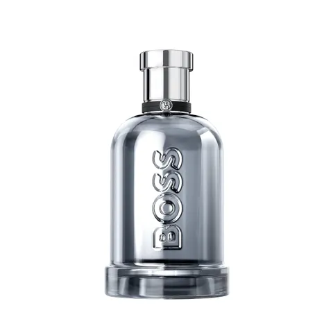 BOSS Bottled Beyond Eau de Toilette Intense da Uomo