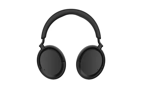 Sennheiser ACCENTUM Cuffie Bluetooth ANC