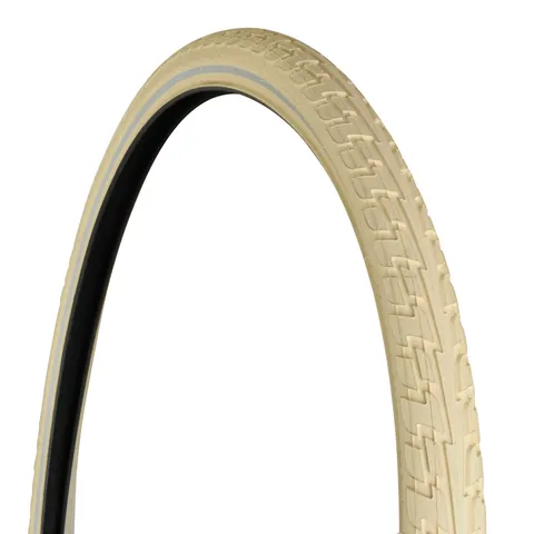 42-622 Ride Tour cream/cream reflex wire