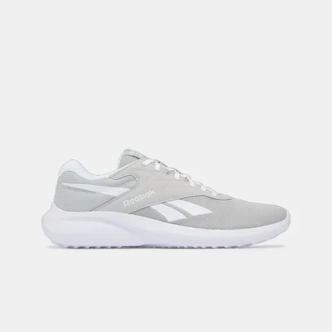 Reebok Sneaker da Uomo Lite 5, Grey1 White, 47 EU