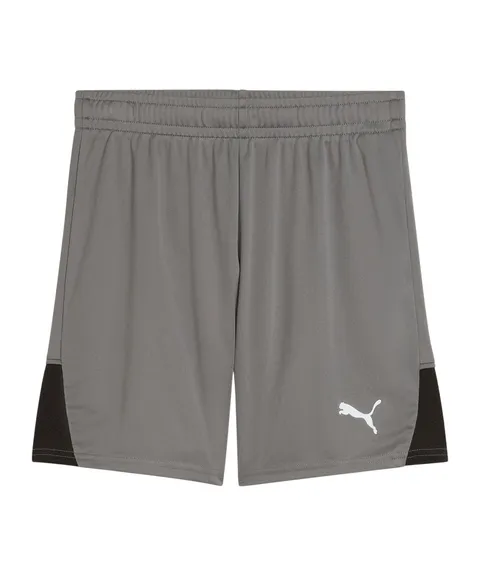 PUMA TeamLIGA26 - Pantaloncini Jr