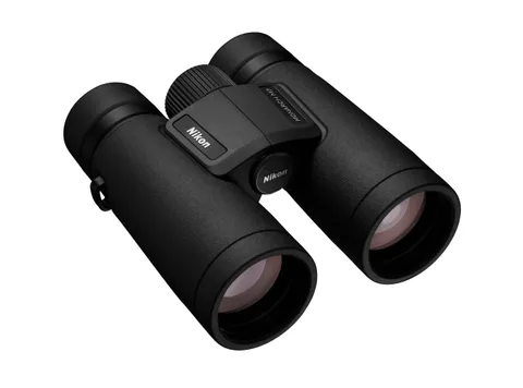 Nikon Monarch M7 Binocolo 10x42