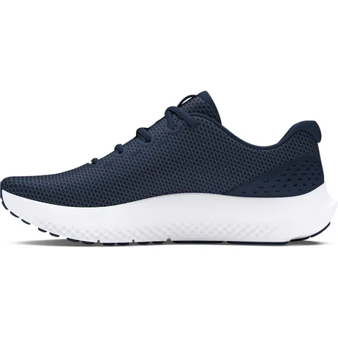 Under Armour Uomo UA Charged Surge 4, Scarpe Uomo, Scarpe Running Uomo, Scarpe Uomo Sneakers