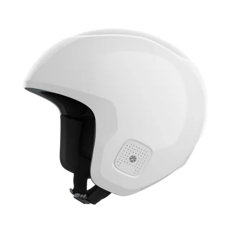 POC Skull Dura Jr - Il casco da sci assicura che possano beneficiare di una protezione su
