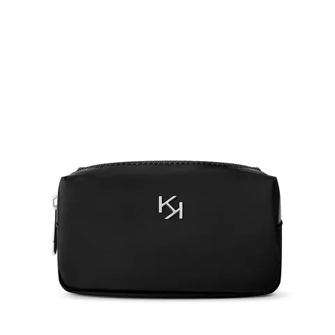 KIKO Milano Beauty Case Small | Pochette Porta Cosmetici Piccola