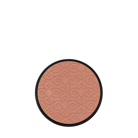 Collistar Maxi Blush Refill Viso Lunga Tenuta, Ricarica Blush in Polvere Compatto