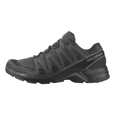 Salomon X-Adventure Recon GORE TEX Scarpe da Escursionismo Trail running , Uomo