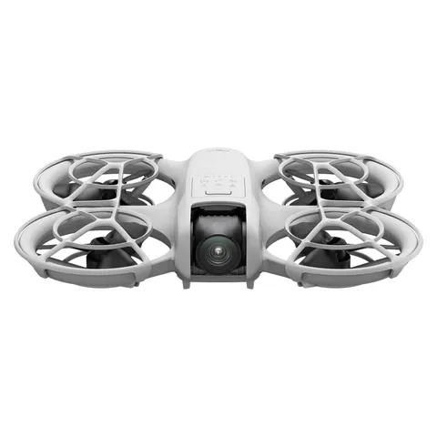 DJI Neo mini drone fotocamera 4K