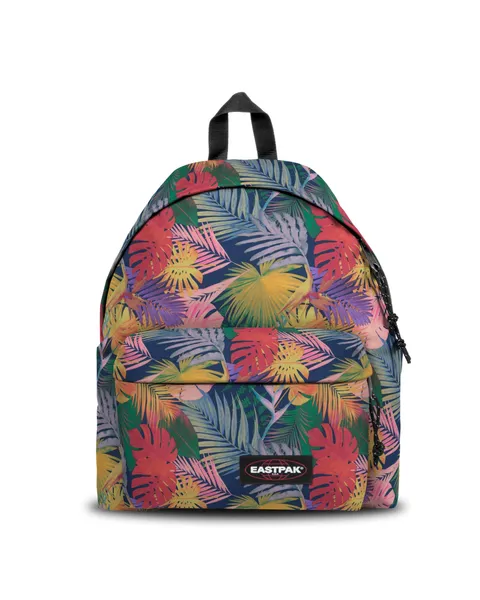 Eastpak Padded Pak’r Zaino 24L (40 x 30 x 18 cm), resistente e idrorepellente, zaino