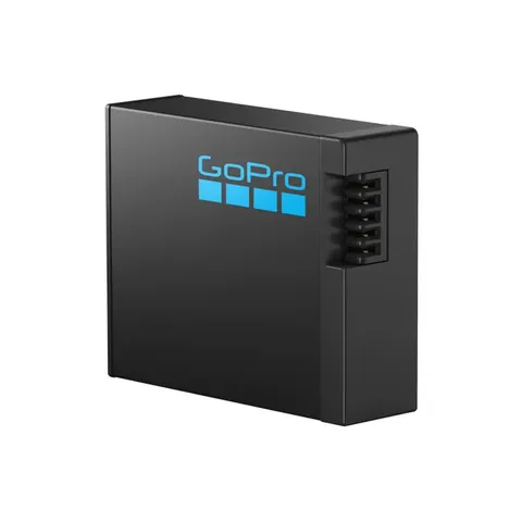 GoPro Batteria Enduro HERO13 Black 1900mAh