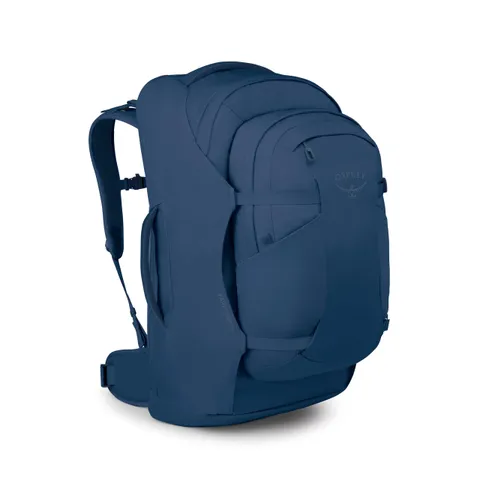 Osprey Farpoint 70 Antique Blue