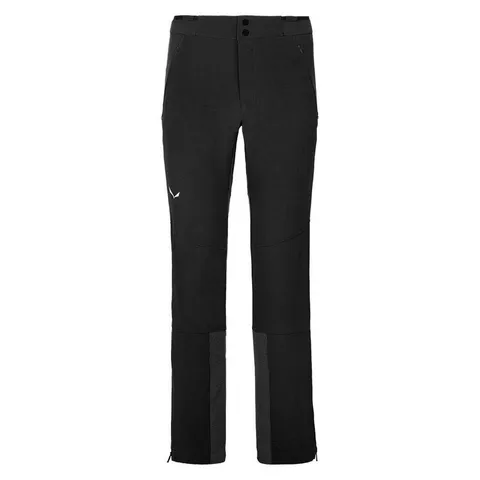 Salewa Lagorai Durastretch Pantaloni Uomo