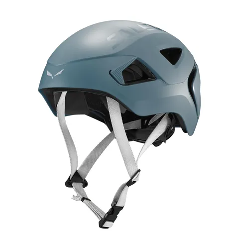 Casco PURA 2.0