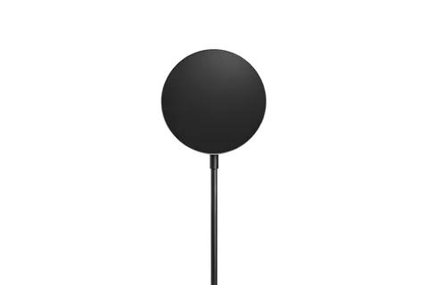 Samsung Single Wireless Charger, Black