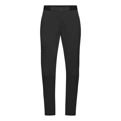 Salewa Pedroc 5 Dst Pant M, L, Black out