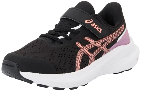 Asics GT-1000 13 PS Sneaker
