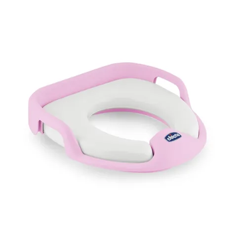 Chicco Riduttore Soft per WC