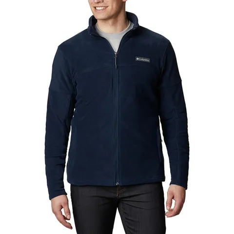 Columbia W Fast Trek III, Guanti da Donna