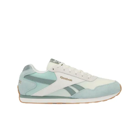 Reebok Glide - Scarpe da ginnastica basse, da donna, 42 EU