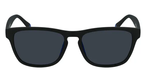 Calvin Klein Jeans Men's Sunglasses CKJ21623S/N - Matte Black