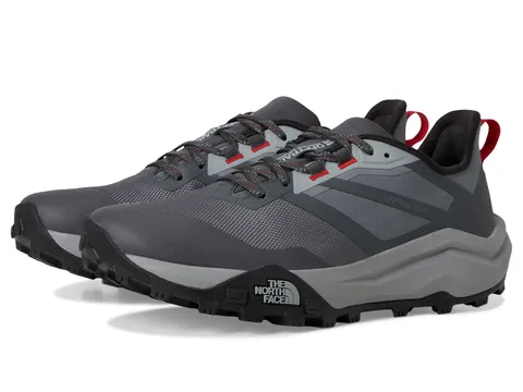 The North Face M OFFTRAIL Versa Scarpe Trail Running