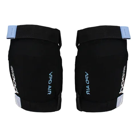POC POCito Joint VPD Air Protector - Ginocchiere e gomitiere MTB per bambini, protezione