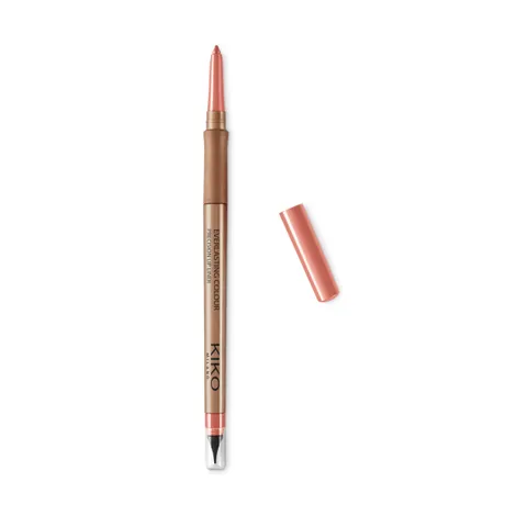 KIKO Milano Everlasting Colour Precision Lip Liner 10 | Matita Labbra Automatica a Lunga