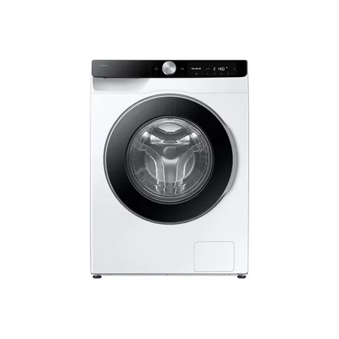 Samsung WW10FG6U34LK Lavatrice AI 10kg Classe A