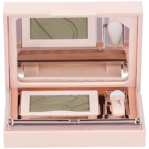 BioNike Defence Color - Silky Touch Ombretto Occhi Portatile, Long Lasting fino a 8H