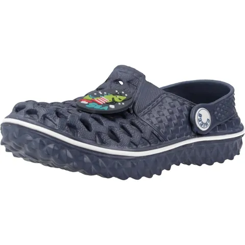 Chicco SABOT MALIBU