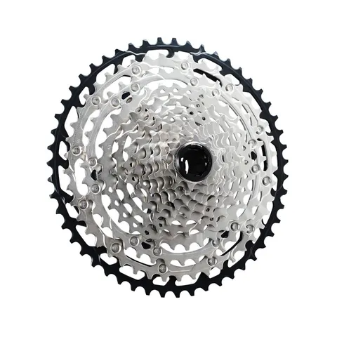 Shimano Cassette 12v 10-51 CS-M7100-10-28-33-39-45-51