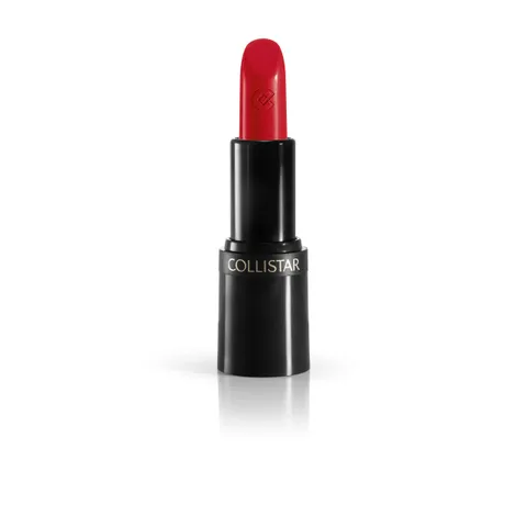 Collistar Rossetto Puro, n. 110 Bacio, 3.5 ml