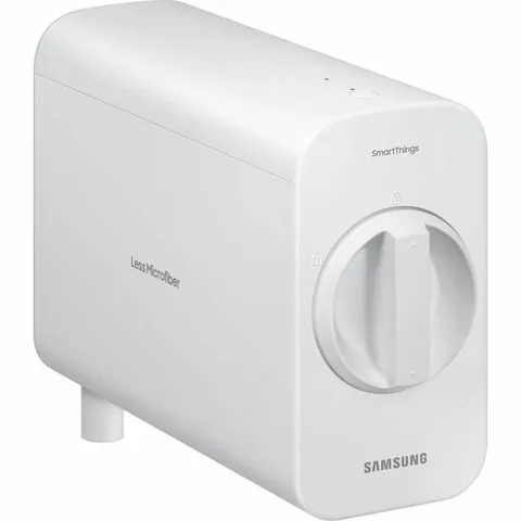 Samsung Filtro Microplastiche FT-MF