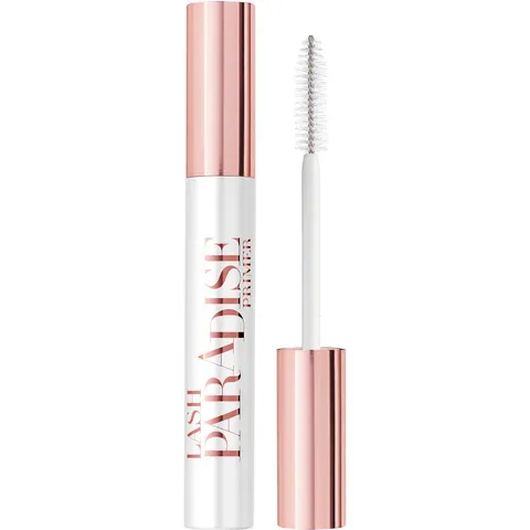 L'Oréal Paris Makeup Primer Mascara Lash Paradise, Effetto Volumizzante e Allungante