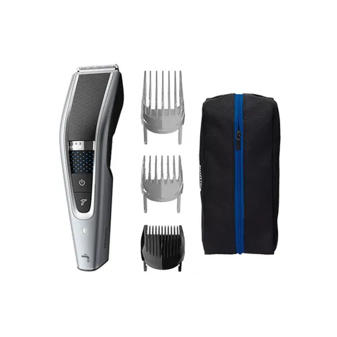 Philips Serie 5000 regolacapelli HC5630/15 DualCut