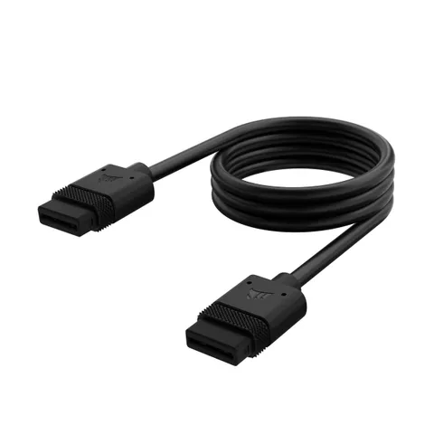 Corsair iCUE LINK cavo 600mm diritto nero
