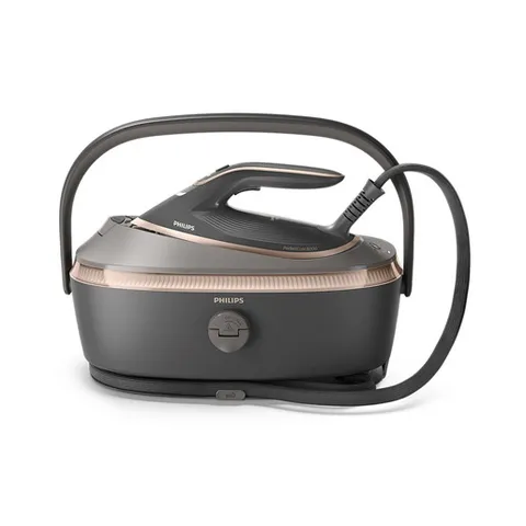 Philips PerfectCare Serie 8000 ferro con caldaia