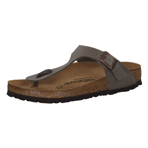 Birkenstock Gizeh