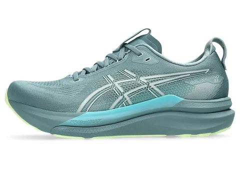 Asics Gel-Kayano 33 Scarpe da Running