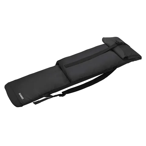 Casio SC-650BH Borsa Zaino Imbottita Casiotone