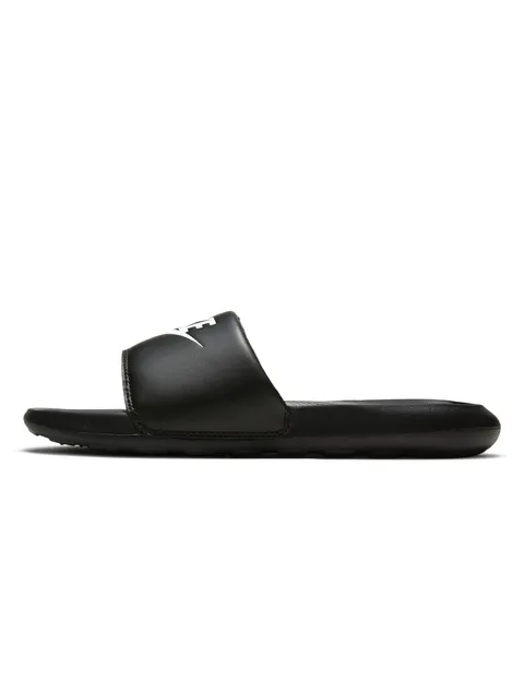 Nike CN9677-005, Ciabatte Donna, Nero, 42 EU