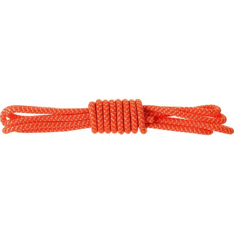 Salewa Ortles Master CORD 6MM Precut