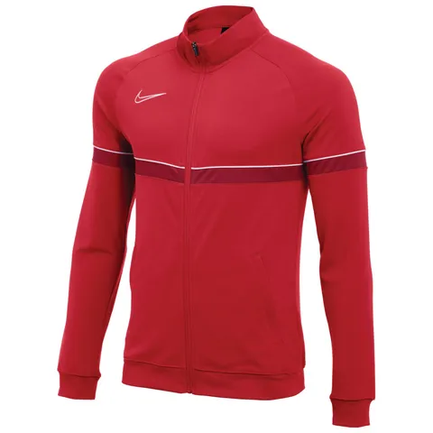 Nike Y Nk Dry Acd21 Trk Jkt K - Giacca sportiva da bambino, Unisex - Bambini, CW6115-657