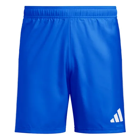 adidas Uomo Tastigo25 Shorts, Team Royal Blue, L