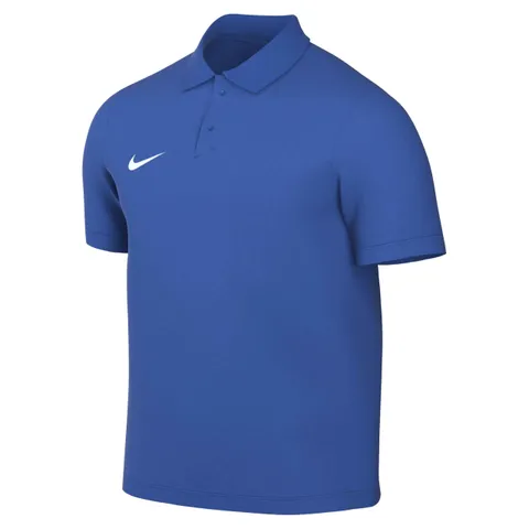NIKE M NK PARK26 SS Polo Polo a Maniche Corte