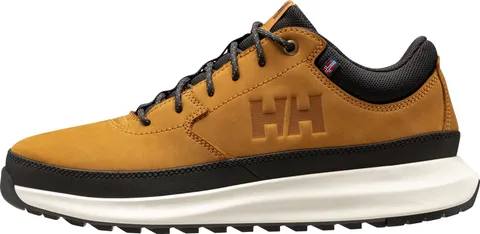 Helly Hansen Hommes Beckett, Blé Miel, 46.5