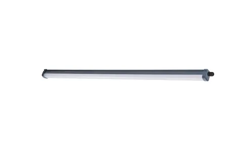 Philips Projectline Proiettore LED 3400 lumen