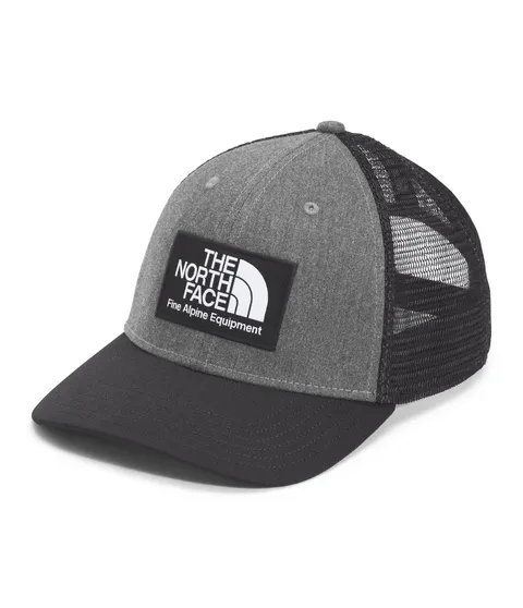 The North Face Deep Fit Mudder Trucker Berretto