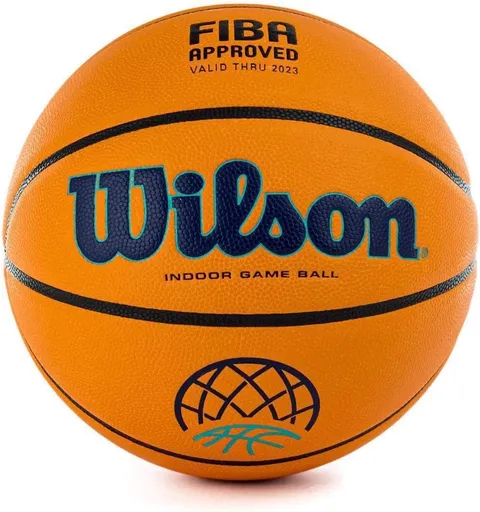 EVO NXT Champions League GAME BALL